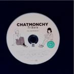 CHATMONCHY Tribute ~My CHATMONCHY~|V.A/ chat monchi-( Tribute )