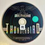 ショッピングKISHIN BEST COLLECTION XII THUNDERBIRD／JAM Project