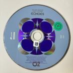 THE IDOLM@STER SHINY COLORS ECHOES 02( maxi одиночный )|THE IDOLM@STER автомобиль i колено цвет z/ anti -