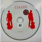 2Cellos|2Cellos| зарубежная запись 
