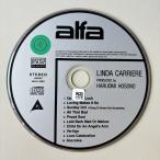 Linda Carriere／リンダ・キャリエール