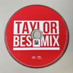 TAYLOR BEST MIX| сборник 