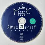 Awesome City Tracks|Awesome City Club