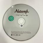 Long Long Time Ago|Nulbarich