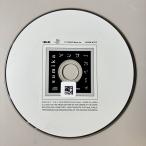  Anne sa-pare-do|sumika