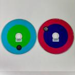 LOVE STORIES I| саундтрек | сборник |2 листов комплект 