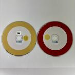 LOVE STORIES II| саундтрек | сборник |2 листов комплект 