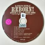 [ Katekyo Hitman REBORN!]OPENING&amp;ENDING THEME SONGS-va задний - сборник до. аниме тематическая песня . полный ...-| Katekyo Hitman REBORN!