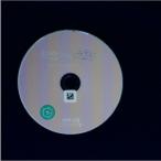 �����V���R���e�B�G�^�T���g��-TV(�M�y)