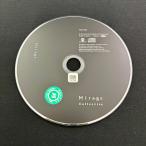 Mirage／Mirage Collec