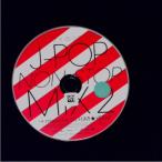 アイのうた J-POP NON STOP MIX.2 → MIXED BY DJ FUMI★YEAH!／オムニバス