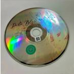 【MAXI】Pale Blue(通常盤)(マキシシングル)／米津玄師