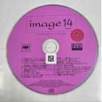  Image 14 emo -shonaru* and * сирень расческа ng| Easy Listening 