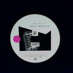 MR.VOCALIST| Eric * Martin 
