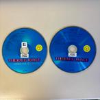 映画「テルマエ・ロマエ」ムジカ・コレクティオン／邦画サウンドトラック／2枚組