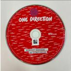 ミッドナイト・メモリーズ - アルティメット・エディション／ワン・ダイレクション