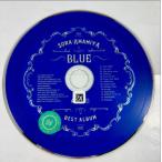  Amemiya небо BEST ALBUM - BLUE -| Amemiya небо 