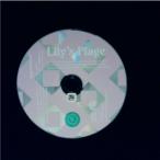 Lily's Plage／ハコニワリ