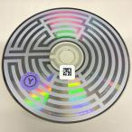 2ND MINI ALBUM : OVERDOSE|EXO-K| зарубежная запись 