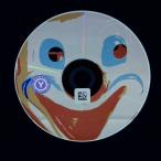 VOL.4:ODD [B Version]|SHINee| зарубежная запись 