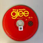GLEE:THE MUSIC 2| западное кино саундтрек | зарубежная запись 