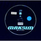  The * фортепьяно * плеер |mru vi tsa(mak Sim )