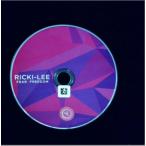 Fear&amp;Freedom| Ricky * Lee 