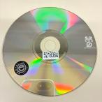 .|ACIDMAN[CCCD]