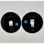 Utada Hikaru SINGLE COLLECTION VOL.2 Utada Hikaru 