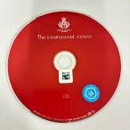 THIS IS INSTRUMENTAL|ACIDMAN