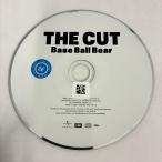 THE CUT|Base Ball Bear