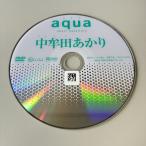  средний . рисовое поле .../aqua