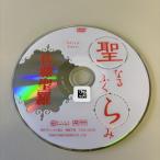 聖なるふくらみ/佐藤聖羅