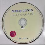  Bigi n*a прибыль | Nora * Jones 
