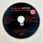  pick *mi-* выше * off * The * пол | Nora * Jones 