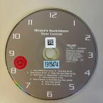 TIME CONTROL| Uehara ...