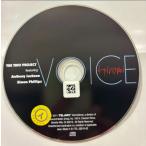  voice | Uehara ...