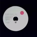 TERRACE HOUSE TUNES| сборник 