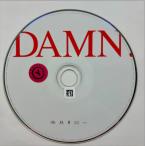  dam | талон dolik* лама -