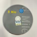 8 миля ~ moa * музыка *f ром * The * motion * Picture | саундтрек западное кино оригинал 