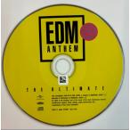 EDM Anne semji* Ultimate | сборник 