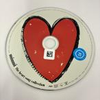 THE HEART SONG COLLECTION|MINMI