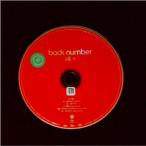 �u��(�}�L�V�V���O��)�^back number