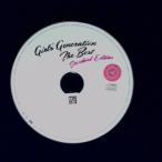 THE BEST~Standard Edition~| Girls' Generation 