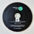 UNITED COVER 2／井上陽水