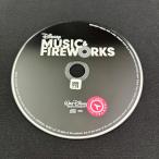  Disney музыка &amp; fire - Works | Disney 