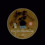 憂愁のノクターン／フ