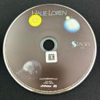 ... нет .~ жить * stage ~| разделение Lee *ro Len 