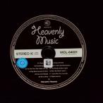 Heavenly Music| Hosono Haruomi 
