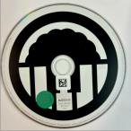 レシキ／レキシ